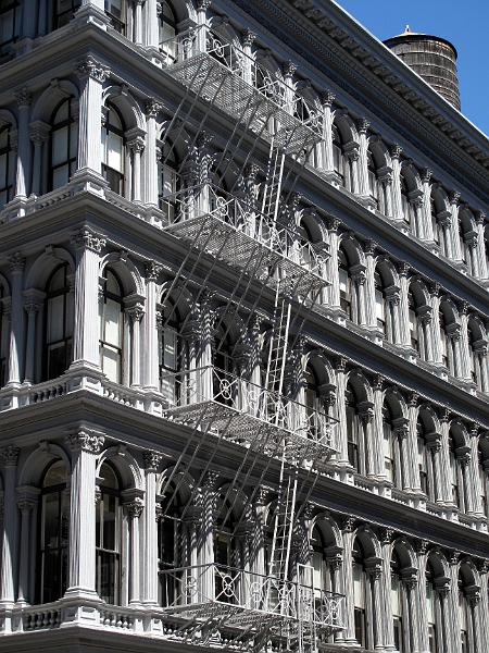 NY (100).JPG